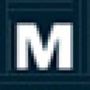 MicroWay