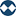 Microweb Solutions