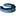 MicroWest Software Systems