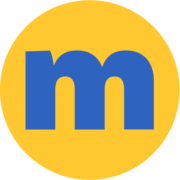 Microwize Technology