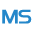 MicSMS