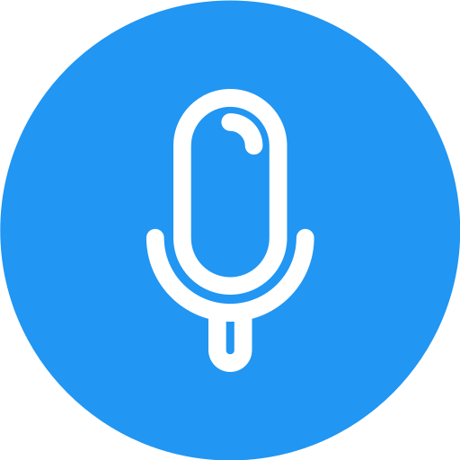 MicTest.Net