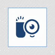 MicTestCam
