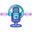 MicTester