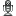 MicTests