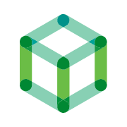 M Cube Solution