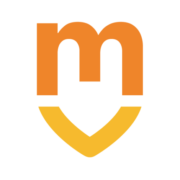 MiCuota