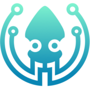 MID Technologies