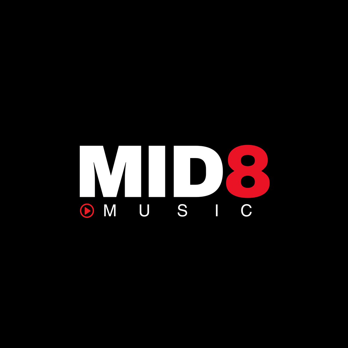 Mid8 Music