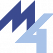 Mida4 Software