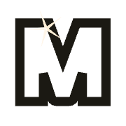 Midas Club