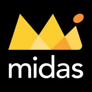 Midas Gestión