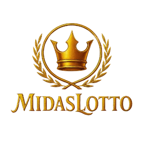 MidasLotto