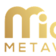 Midas Meta