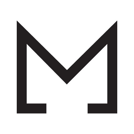 Midasto