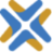 Vijya Fintech