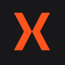 Midaxo