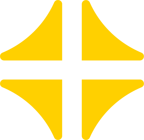 MidCity Utilities