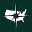 MidContinent Airlines