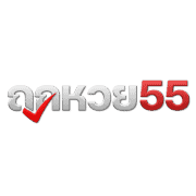 ThukLotto55