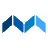 Middlehost