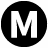Middleman Corp