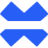 Middler