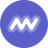 Middleware