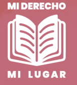 Mi Derecho Mi Lugar