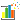 Geo-Map