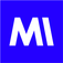 Midesk