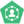 MiDesk