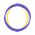 MiDespacho.Cloud