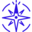 Midheaven Calculator