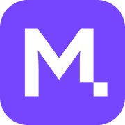 Midi