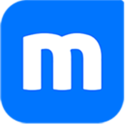Midiacode
