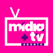 Midia Mais Tv