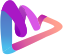 Mídias TVs Indoor