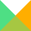 Midica