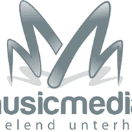 Musicmedia24