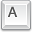 Midikey2Key