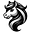 MIDILLI
