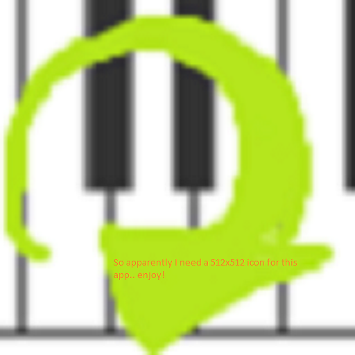 MidiLooper