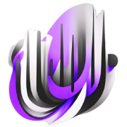 Midi Maker