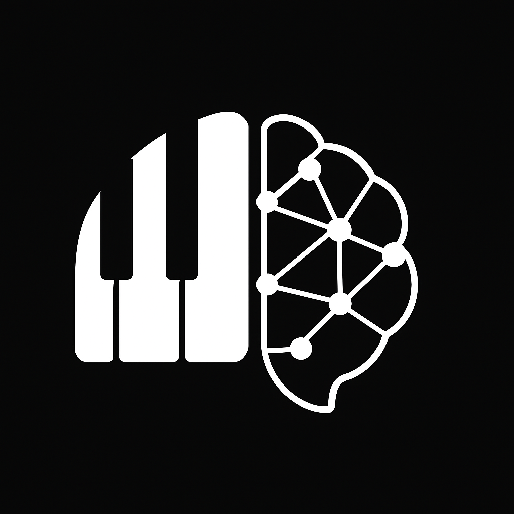 MidiMind