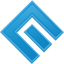 Midi Music Shop