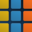 MidiPad