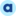 AEROPOST