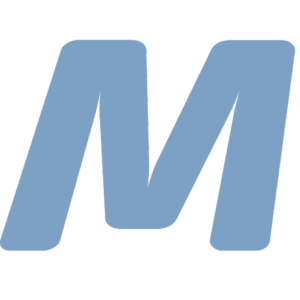 MIDITEC