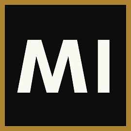 MIDivorcePapers